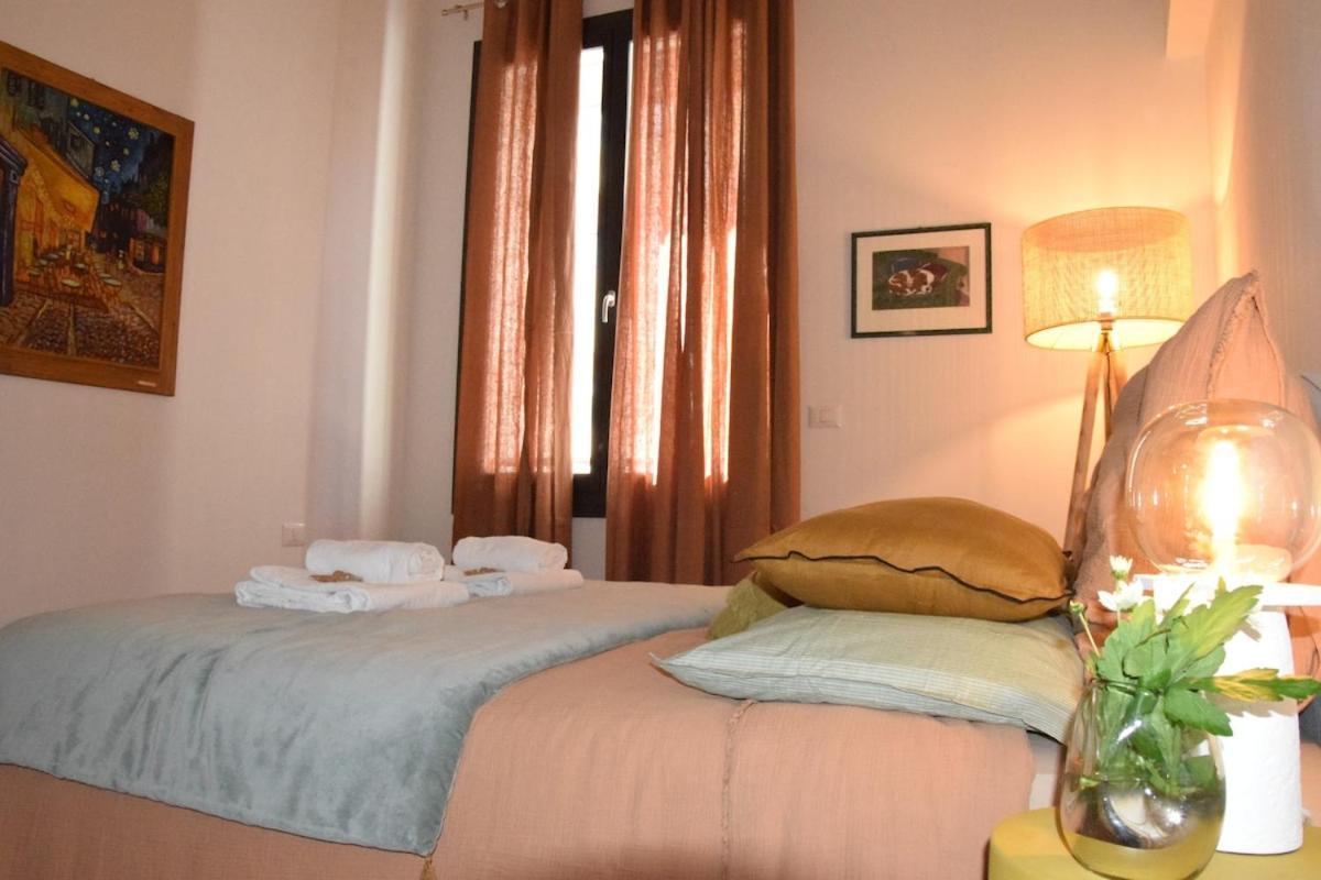 Modern Appartament Apartamento
